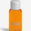 Togas Autumn Evening Shower gel