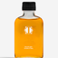 Togas Suntan and body oil