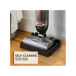 مكنسة هوفر الكهربائية الرطبة والجافة للأرضيات الصلبة