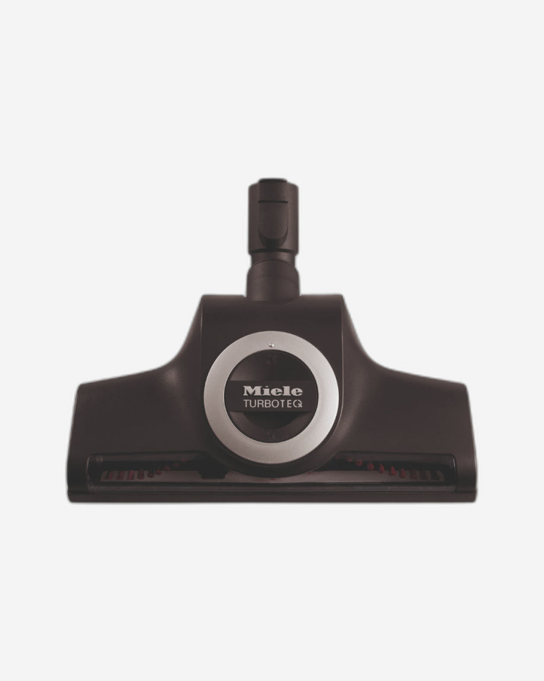 رأس مكنسة كهربائية أرضية قابلة للتركيب بفرشاة توربو أصلية من ميلي - 10455360 STB 305-3