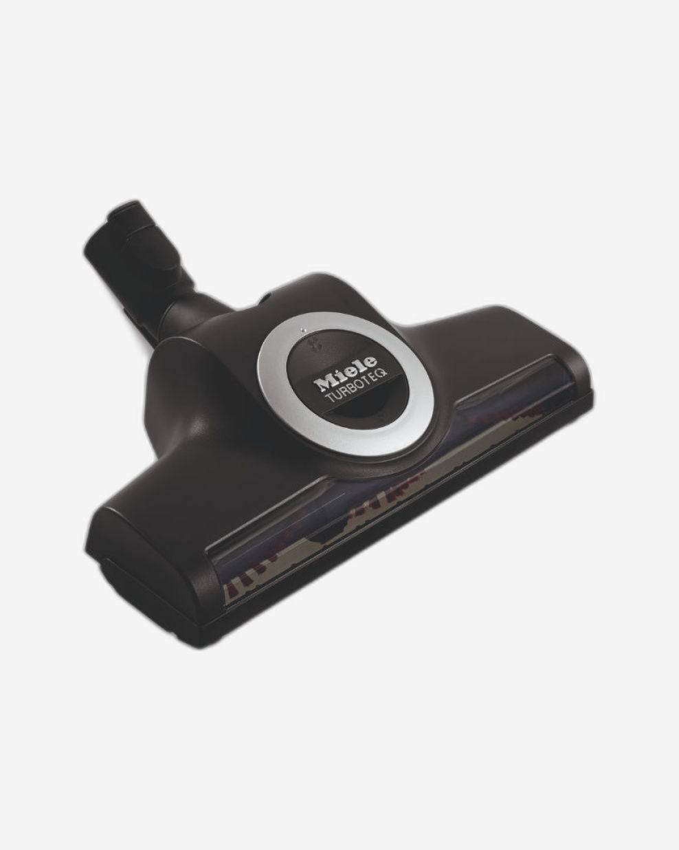 رأس مكنسة كهربائية أرضية قابلة للتركيب بفرشاة توربو أصلية من ميلي - 10455360 STB 305-3