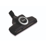 رأس فرشاة ميلي توربو