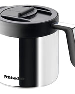 Miele Coffee pot CJ Jug 1,0 l