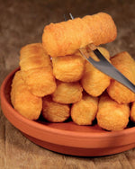 مقلاة كينوود العميقة سعة 3 لتر