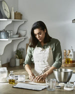 ماكينة مطبخ كينوود بروسبيرو سعة 4.3 لتر