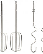 خلاط يدوي كينوود