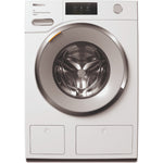Miele Front Load Washer WWV 980 WPS TwinDos WiFi 9kg