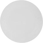 طقم عشاء كوريل من 18 قطعة منقوش بيلا فاينزا