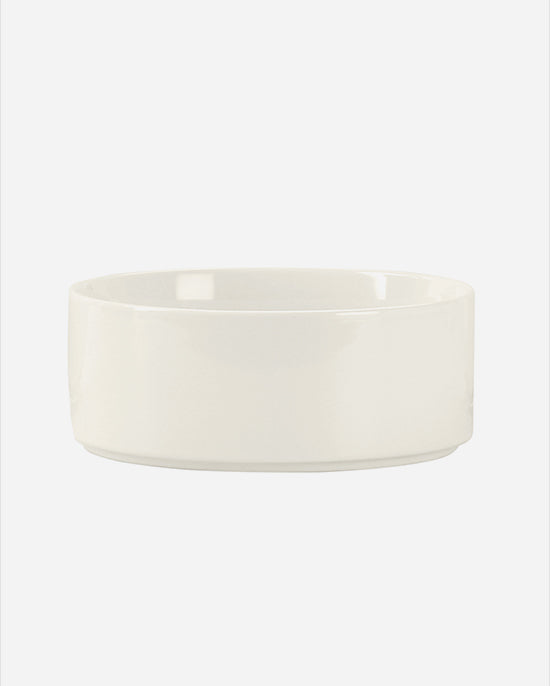 Cuisine Art Stoneware Dinner Set 12Pc ADA