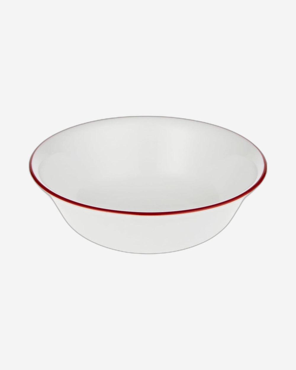 طقم عشاء كوريل 18 قطعة بانداني