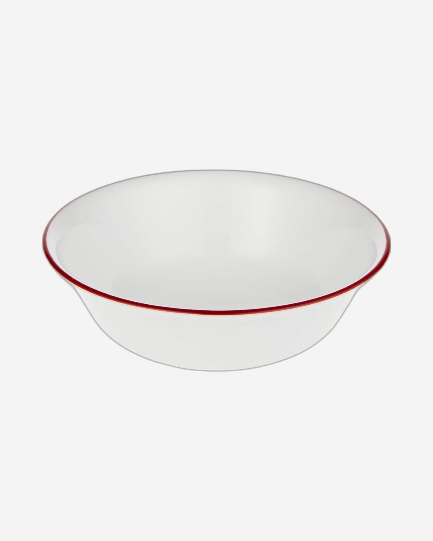 طقم أواني طعام كوريل 18 قطعة بانداني