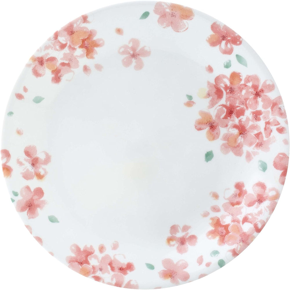 طقم عشاء كوريل 12 قطعة أدوريا