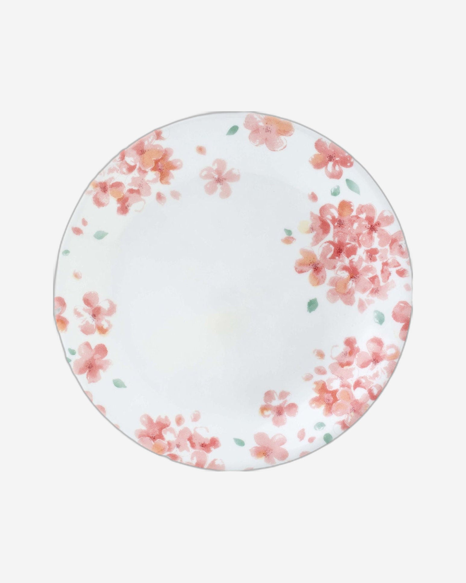 طقم عشاء كوريل 12 قطعة أدوريا