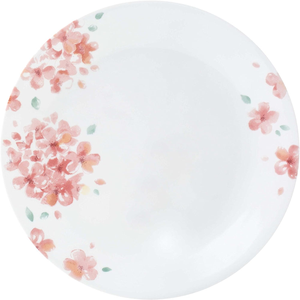 طقم عشاء كوريل 12 قطعة أدوريا