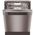 غسالة أطباق ميلي أوتودوس القائمة بذاتها