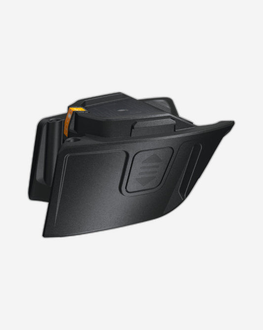 بطارية ليثيوم أيون من ميلي لعصا التحكم اللاسلكية - HX LA