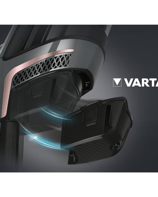 بطارية ليثيوم أيون من ميلي لعصا التحكم اللاسلكية - HX LA