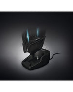 بطارية ليثيوم أيون من ميلي