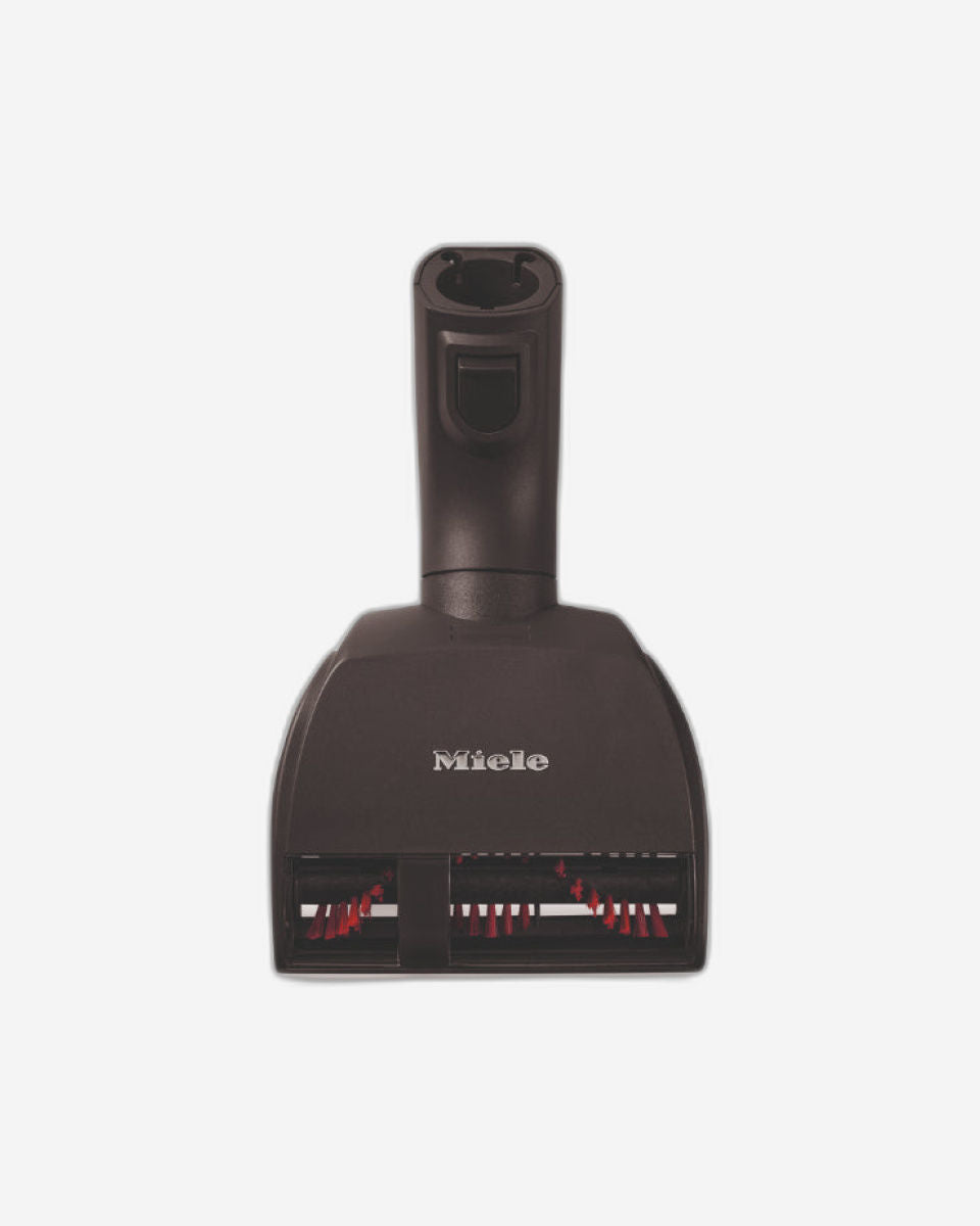 فرشاة ميلي الكهربائية المدمجة المحمولة باليد - HX SEB