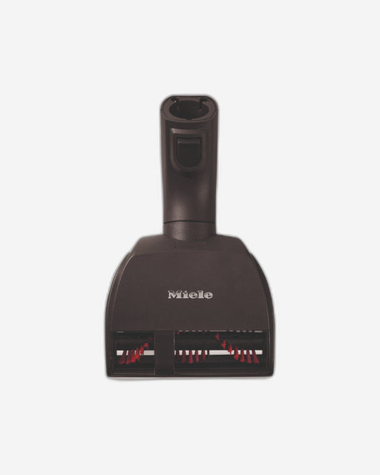 فرشاة ميلي الكهربائية المدمجة المحمولة باليد - HX SEB