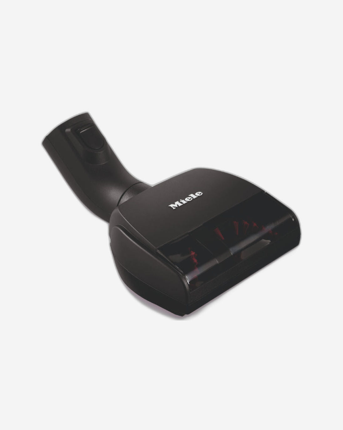 فرشاة ميلي الكهربائية المدمجة المحمولة باليد - HX SEB