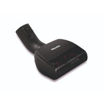 فرشاة يدوية صغيرة الحجم من Mi Electro Electro