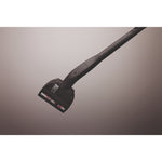 فرشاة يدوية صغيرة الحجم من Mi Electro Electro