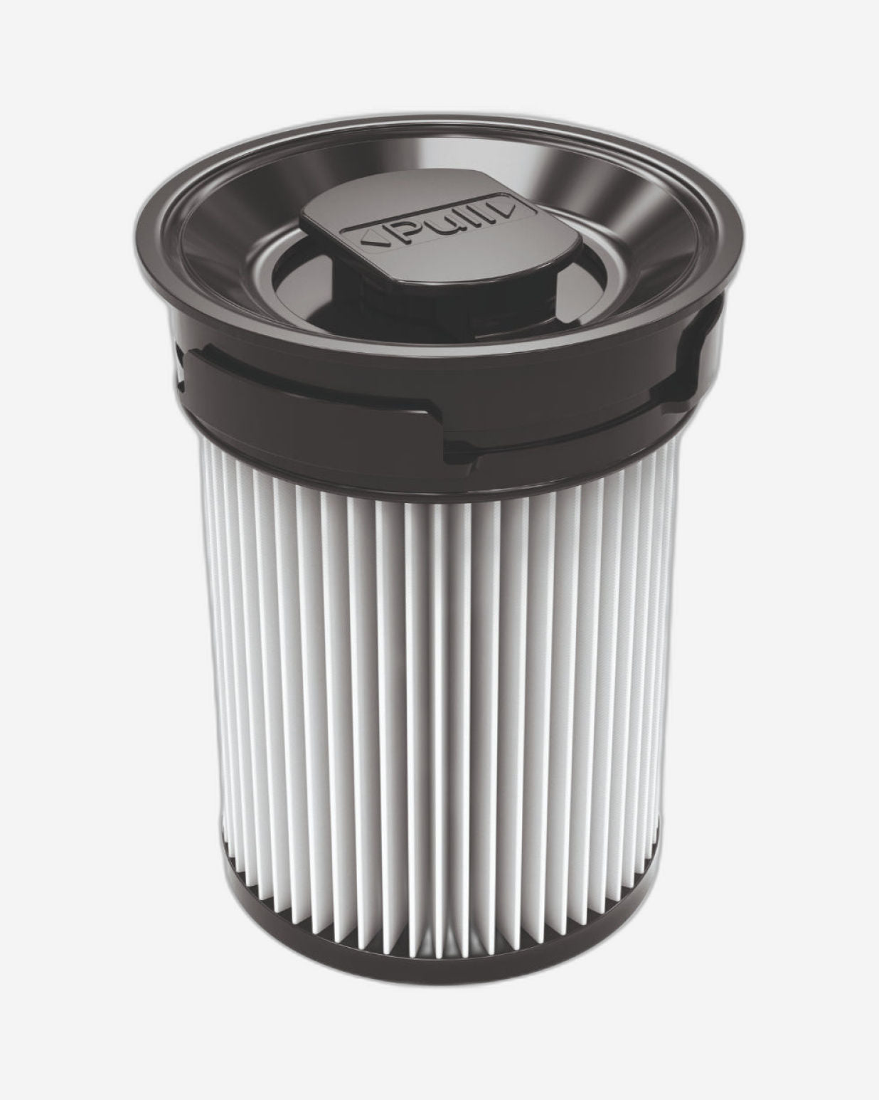 فلتر الغبار الناعم من ميلي - HX-FSF