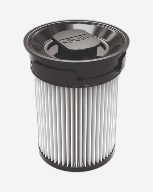 فلتر الغبار الناعم من ميلي - HX-FSF