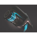 فلتر الغبار الناعم من ميلي