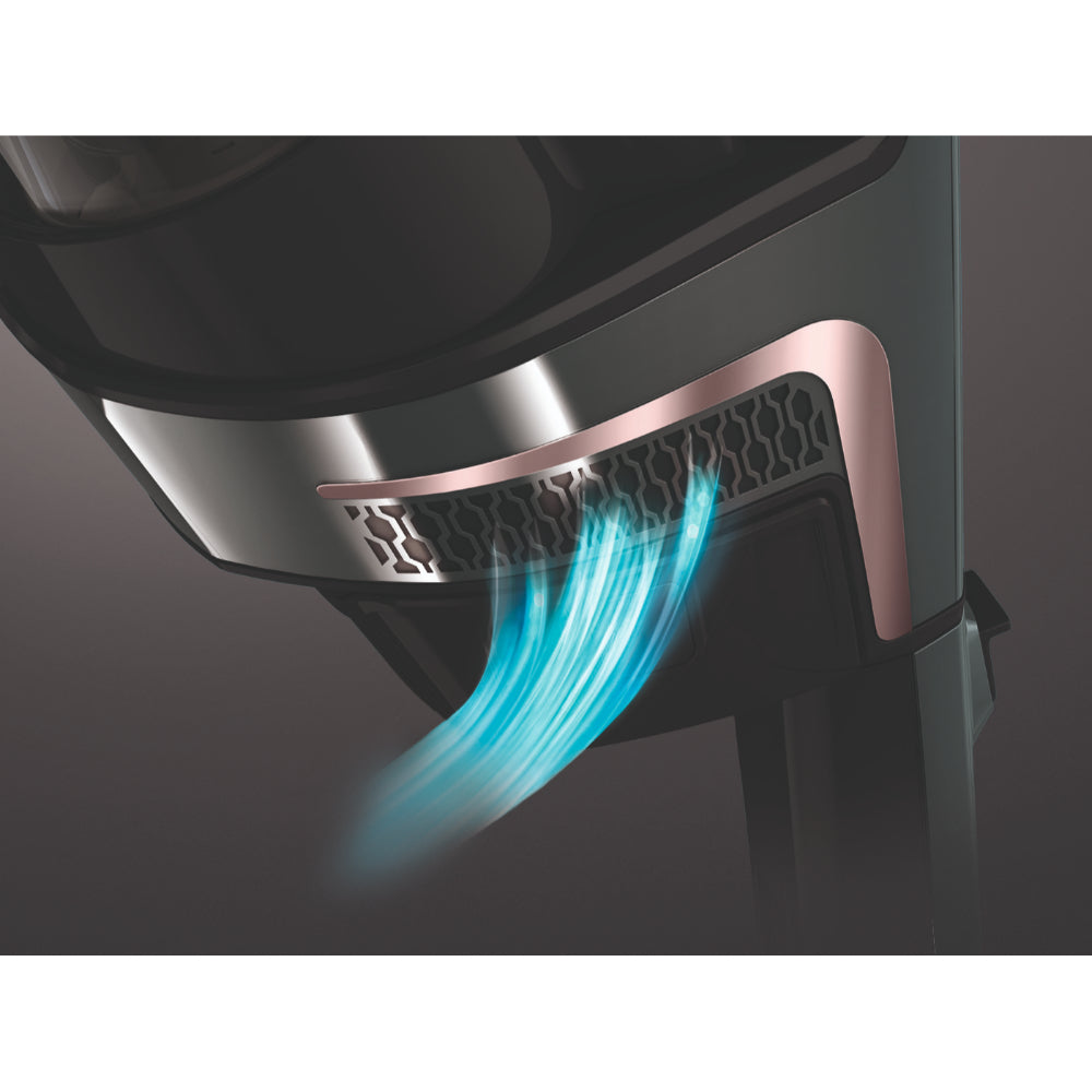 فلتر الغبار الناعم من ميلي