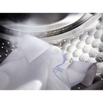 غسالة ميلي توين دوس واي فاي 660 WCS