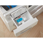 غسالة ميلي توين دوس واي فاي 660 WCS