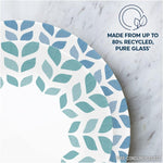 طقم عشاء كوريل 12 قطعة من نورثرن باينز