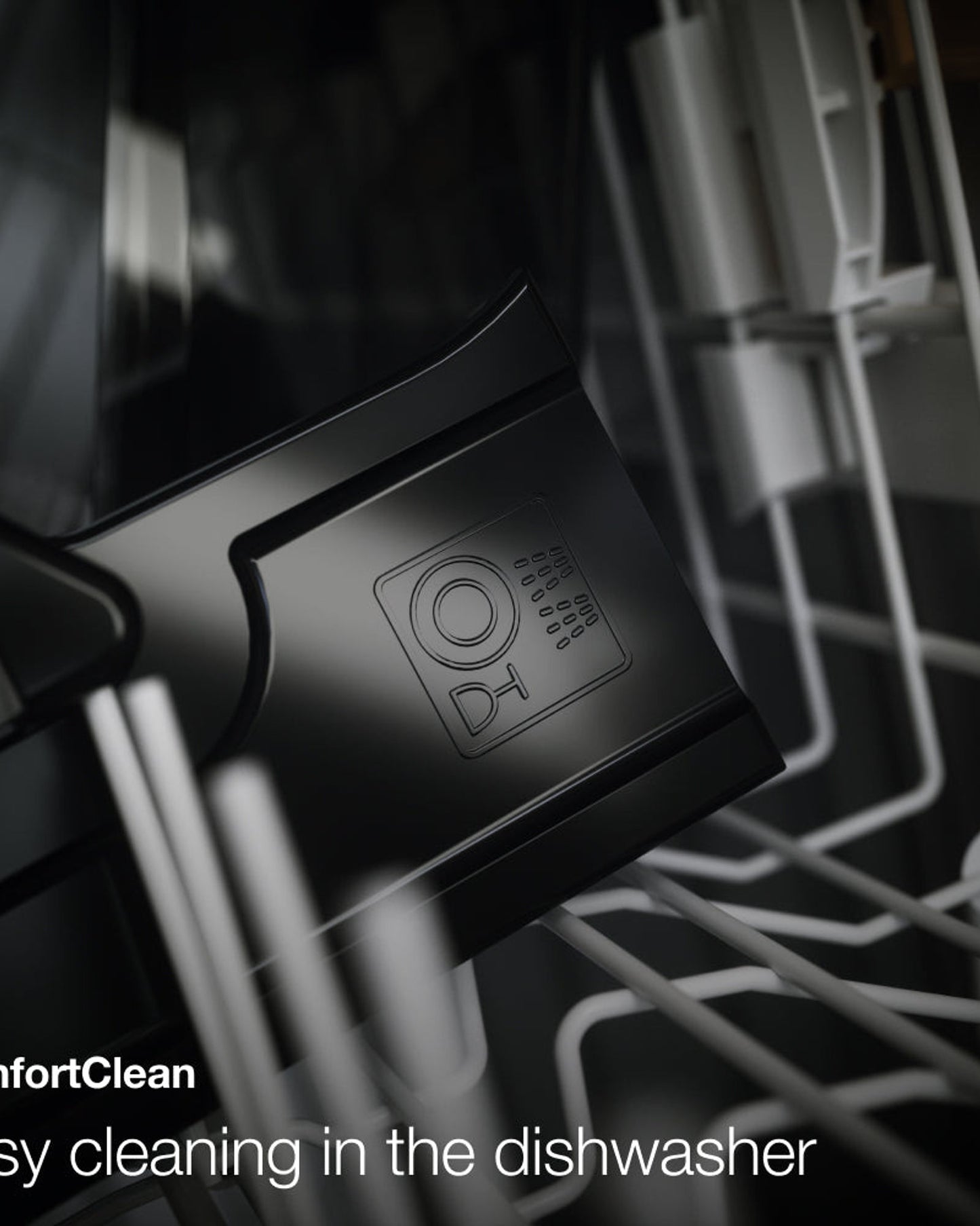 آلة صنع القهوة ميلي ميلك بيرفيكشن CM 6160