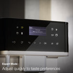 ماكينة قهوة ميلي ميلك بيرفكشن