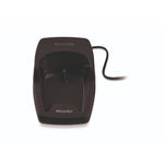 Miele HX-LS Charger cradle 