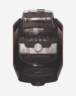 مكنسة كهربائية ميلي بوست سي إكس 1 باورلاين