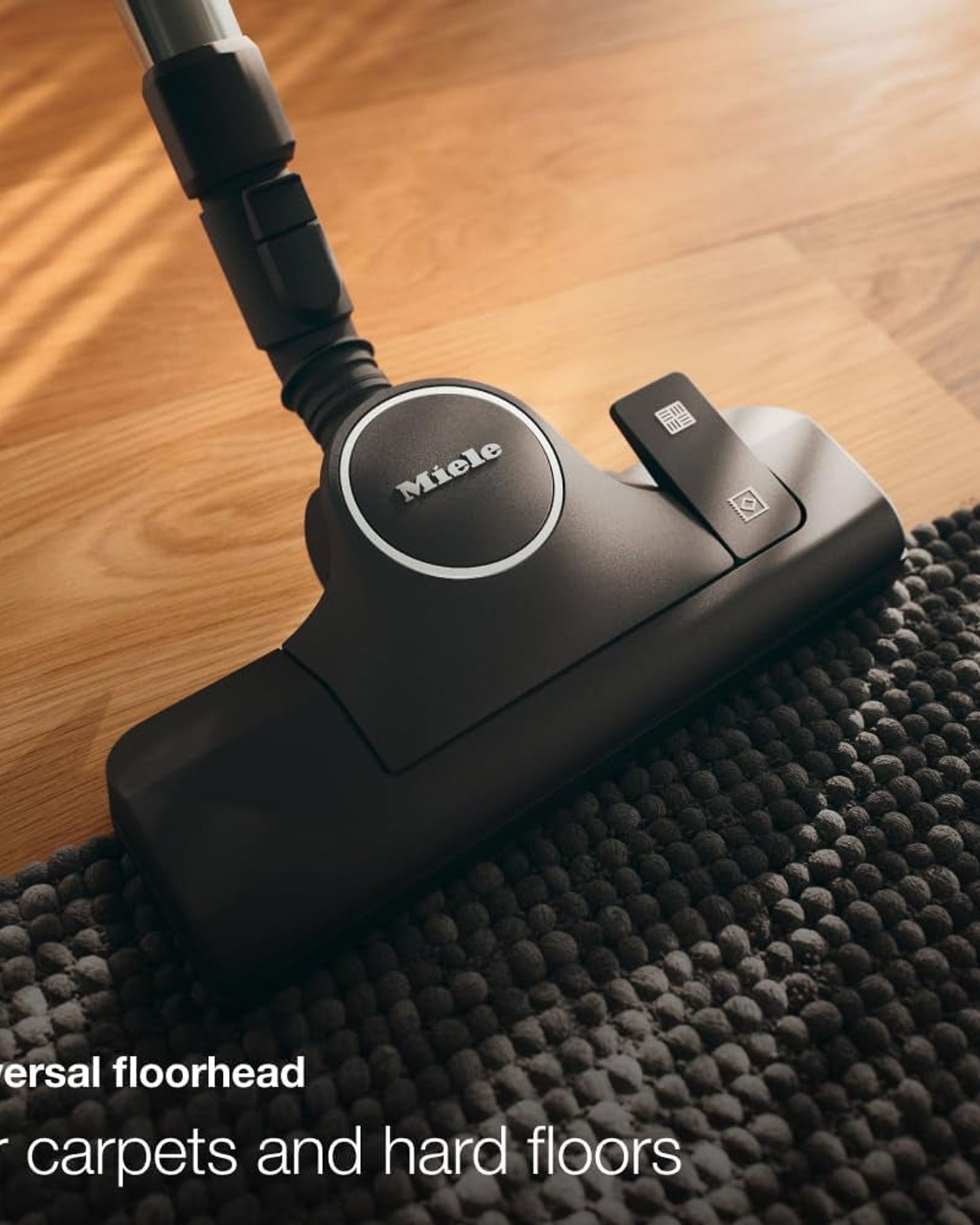 ميلي بوست CX1 باورلاين - رمادي جرافيت