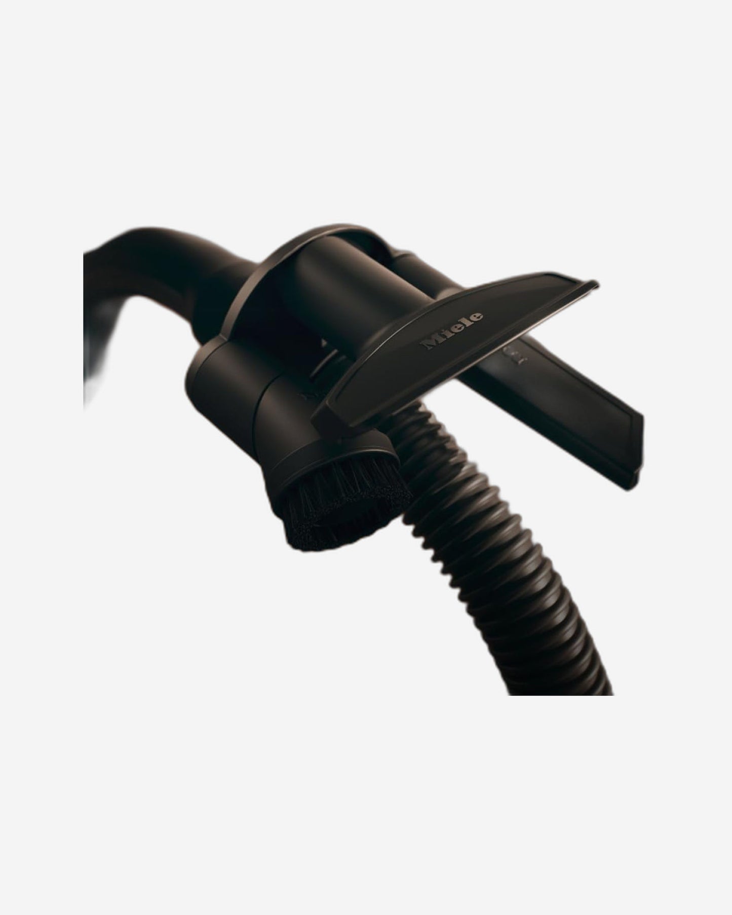 ميلي بوست CX1 باورلاين - رمادي جرافيت