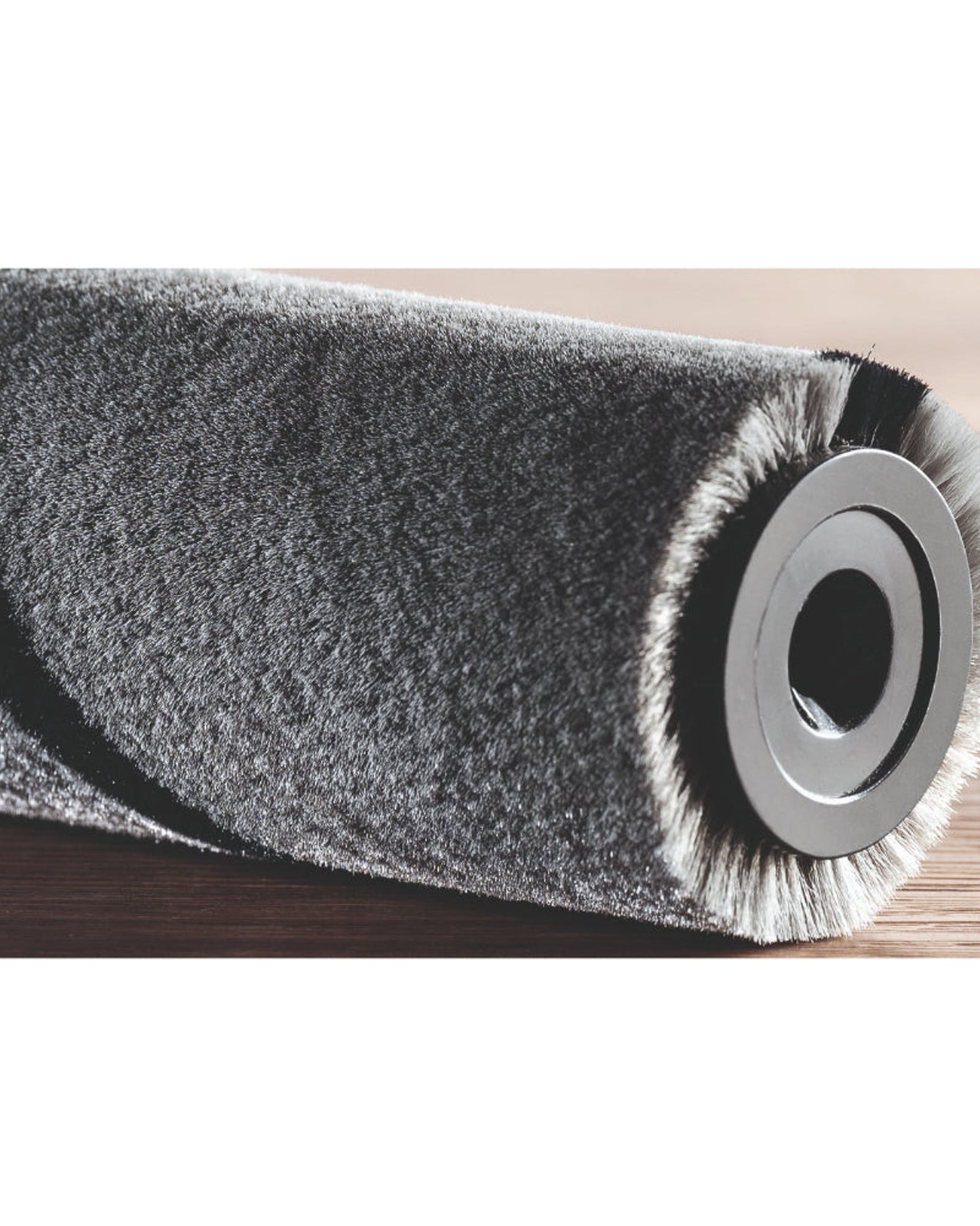 أسطوانة تنظيف ناعمة للأرضيات الصلبة من ميلي - HX-HC