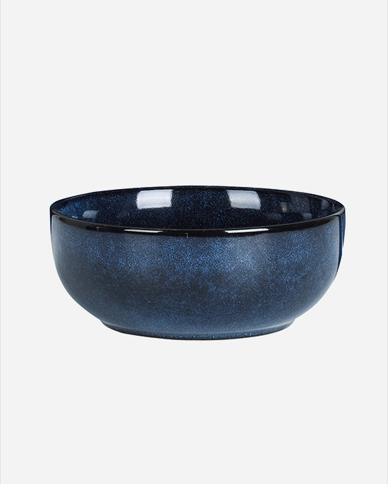 Cuisine Art Stoneware Dinner Set 12Pc SEAB