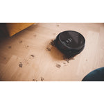 مكنسة كهربائية روبوتية من ميلي سكاوت RX3