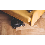 مكنسة كهربائية روبوتية من ميلي سكاوت RX3