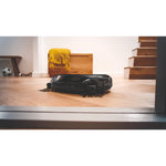 مكنسة كهربائية روبوتية من ميلي سكاوت RX3