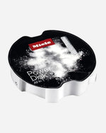 منظف غسالة الأطباق متعدد الاستخدامات من ميلي باور ديسك 400 غرام