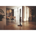 مكنسة كهربائية لاسلكية Mile Triflex Facelift OS