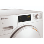 مجفف ميلي بيرفكت دراي بمضخة حرارية TWC 220 WP