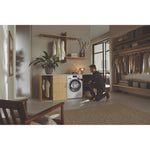 مجفف ميلي بيرفكت دراي بمضخة حرارية TWF 760 WP