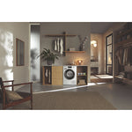 مجفف ميلي بيرفكت دراي بمضخة حرارية TWL 780 WP